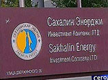 "Газпром" и Россия сэкономили на новой смете проекта "Сахалин-2" 3,6 млрд долларов, которые безвозмездно заплатят иностранцы