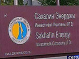 "Газпром" сэкономил на новой смете "Сахалина-2" 3,6 млрд долларов, которые заплатят иностранцы "Газпром" сэкономил на новой смете "Сахалина-2" 3,6 млрд долларов, которые заплатят иностранцы