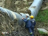 "Газпром" сэкономил на новой смете "Сахалина-2" 3,6 млрд долларов, которые заплатят иностранцы