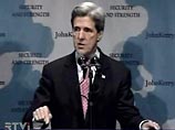 Главные цитаты 2006 года по версии The Washington Times Главные цитаты 2006 года по версии The Washington Times