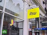 1 ноября он встречался в Лондоне с экс-офицером ФСБ Литвиненко в суши-баре Itsu и получил дозу полония-210. Скотланд-Ярд заявил, что арест Скарамеллы не связан с расследованием, которое ведет британская полиция по делу о смерти Литвиненко 1 ноября он встречался в Лондоне с экс-офицером ФСБ Литвиненко в суши-баре Itsu и получил дозу полония-210. Скотланд-Ярд заявил, что арест Скарамеллы не связан с расследованием, которое ведет британская полиция по делу о смерти Литвиненко