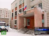Трое скинхедов  в  Новосибирской области приговорены к лишению свободы на срок от 5 до 8 лет