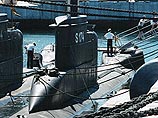Венесуэла купит 9 субмарин. Но пока не решила где: в России, Германии или Испании Венесуэла купит 9 субмарин. Но пока не решила где: в России, Германии или Испании