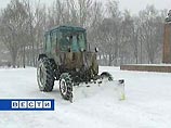 Сахалин и Курилы отрезаны от материка бушующим циклоном Сахалин и Курилы отрезаны от материка бушующим циклоном