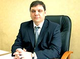 В России появится специальная служба для контроля за состоянием жилого фонда В России появится специальная служба для контроля за состоянием жилого фонда