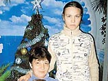 Следствие установило, что 12 апреля 2003 года Дима Медков убил и сжег свою 14-летнюю сестру Татьяну. Как доказали милиционеры на суде, сначала брат якобы бил сестру ногами, потом по голове, девочка упала и, ударившись виском об острый угол батареи, сконча