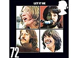 Альбомы The Beatles разлетятся по миру на британских марках Альбомы The Beatles разлетятся по миру на британских марках