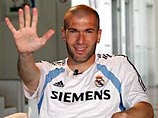 Marca: ФИФА вручила "Бриллиантовый мяч" не тому футболисту Marca: ФИФА вручила "Бриллиантовый мяч" не тому футболисту