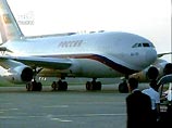 В Тбилиси обрадуются визиту Путина после достижения "идеологической совместимости" В Тбилиси обрадуются визиту Путина после достижения "идеологической совместимости"