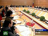 По мнению экспертов, за год работы Общественная палата не сделала практически ничего По мнению экспертов, за год работы Общественная палата не сделала практически ничего