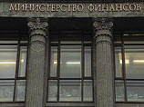 Декабрь может испортить планы Минфина по инфляции Декабрь может испортить планы Минфина по инфляции