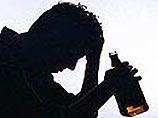 Британские эксперты: степень опьянения зависит от настроения и социального контекста