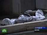 Наркологическая клиника в Москве сгорела из-за поджога, заявил глава МЧС Наркологическая клиника в Москве сгорела из-за поджога, заявил глава МЧС