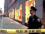 В США в 2006 году резко увеличилось количество убийств В США в 2006 году резко увеличилось количество убийств