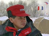 МЧС призывает граждан не напиваться в праздники МЧС призывает граждан не напиваться в праздники