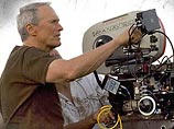 В своем итоговом обзоре о восьми наиболее значимых событиях 2006 года критики AFI специальную похвалу отвели режиссеру Клинту Иствуду за фильмы "Флаги наших отцов" и "Письма с Иводзимы"