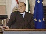 Сразу несколько предсказателей заявляли, что 2006 год станет самым удачным для карьеры бывшего премьера Италии Сильвио Берлускони