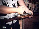 В Новосибирской области ссора двух кочегаров привела к убийству В Новосибирской области ссора двух кочегаров привела к убийству