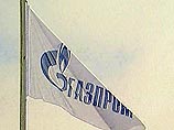 "Газпром" обещает поставлять газ через Белоруссию вне зависимости от желания Минска "Газпром" обещает поставлять газ через Белоруссию вне зависимости от желания Минска