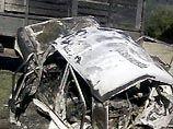 Обострение грузино-абхазского конфликта: войска Абхазии приведены в повышенную боевую готовность Обострение грузино-абхазского конфликта: войска Абхазии приведены в повышенную боевую готовность