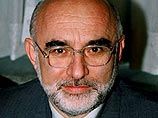 В автокатастрофе погиб министр юстиции Ирана В автокатастрофе погиб министр юстиции Ирана