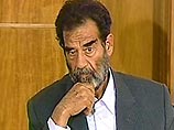 Иракские власти проинформировали Вашингтон о том, что бывший лидер страны Саддам Хусейн будет казнен в самые ближайшие дни