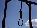 Казни Саддама ждут до Нового года, но она может состояться не ранее 26 января. Казнь запишут на видео Казни Саддама ждут до Нового года, но она может состояться не ранее 26 января. Казнь запишут на видео