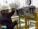 У Белоруссии осталось три дня на переговоры. После этого газа хватит на неделю У Белоруссии осталось три дня на переговоры. После этого газа хватит на неделю