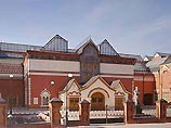 Дмитрий Медведев вернул Третьяковской галерее картину, пропавшую 60 лет назад Дмитрий Медведев вернул Третьяковской галерее картину, пропавшую 60 лет назад