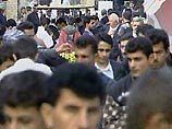 США освободили двух задержанных в Ираке иранских дипломатов США освободили двух задержанных в Ираке иранских дипломатов
