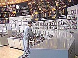 Главными отраслями 2007 года в России станут атомная промышленность, лес и металлы Главными отраслями 2007 года в России станут атомная промышленность, лес и металлы