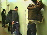 В Хабаровском крае ликвидировано одно из самых
крупных в РФ ОПФ - "Общак"
В Хабаровском крае ликвидировано одно из самых
крупных в РФ ОПФ - "Общак"