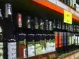 Молдавия возобновит поставки вина в Россию с 15 января 2007 года