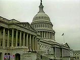 Демократы в США могут потерять контроль над Сенатом