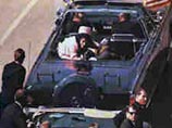 Несмотря на угрозы, визит Кеннеди 26-29 июня в Ирландию прошел без происшествий. Кеннеди был убит спустя пять месяцев в Далласе штат Техас