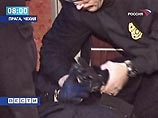 Дагаеву, устроившему драку на борту самолета "Аэрофлота", грозит до 15 лет тюрьмы