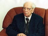 Самые яркие культурные события 2006 года Самые яркие культурные события 2006 года