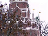 Рейтинг эпохальных событий столичного рынка недвижимости за 2006 год по версии МК
Рейтинг эпохальных событий столичного рынка недвижимости за 2006 год по версии МК