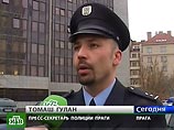 Неудачливого "воздушного пирата" Дагаева будут судить в Чехии Неудачливого "воздушного пирата" Дагаева будут судить в Чехии
