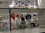 Итальянские ученые раскрыли одно из самых загадочных преступлений в истории страны - убийство великого герцога Тосканского Франческо I из знаменитого рода Медичи и его жены Бьянки Каппелло, случившееся почти 420 лет назад Итальянские ученые раскрыли одно из самых загадочных преступлений в истории страны - убийство великого герцога Тосканского Франческо I из знаменитого рода Медичи и его жены Бьянки Каппелло, случившееся почти 420 лет назад