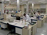 Раскрыть преступление четырехвековой давности удалось благодаря исследованию останков представителей династии Медичи, проведенного после того, как в 2004 году была вскрыта их фамильная усыпальница во флорентийской церкви Сан-Лоренцо Раскрыть преступление четырехвековой давности удалось благодаря исследованию останков представителей династии Медичи, проведенного после того, как в 2004 году была вскрыта их фамильная усыпальница во флорентийской церкви Сан-Лоренцо