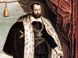 Итальянские ученые спустя 420 лет раскрыли одно из самых загадочных убийств в роду Медичи Итальянские ученые спустя 420 лет раскрыли одно из самых загадочных убийств в роду Медичи