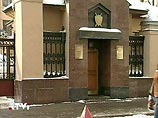 Прокуратура отклонила отвод Ходорковского на следственную группу по делу ЮКОСа Прокуратура отклонила отвод Ходорковского на следственную группу по делу ЮКОСа
