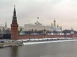 Отношение России с соседними странами наши сограждане считают главными темами международной политики РФ в 2006 году, показывают исследования социологов