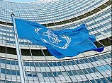 МИД РФ в 2007 году "модернизирует инструментарий нашей дипломатии" МИД РФ в 2007 году "модернизирует инструментарий нашей дипломатии"