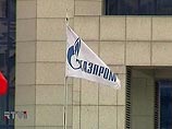 В Москве сегодня возобновились переговоры "Газпрома" с белорусской делегацией о поставках газа