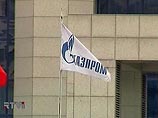 "Газпром" не ожидает прогресса на переговорах с Белоруссией по газовой проблеме "Газпром" не ожидает прогресса на переговорах с Белоруссией по газовой проблеме