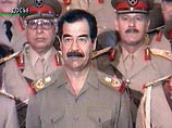 "Правосудие совершилось от имени народа Ирака. Преступник Саддам казнен и уже никогда не сможет вновь вернуть к нам в страну времена диктатуры", - говорится в заявлении аль-Малики
