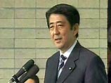 Премьер-министр Японии Синдзо Абэ выразил сегодня надежду, что после казни Саддама Хусейна в Ираке начнется процесс стабилизации, которому Токио будет оказывать поддержку