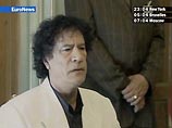 Мировая реакция на казнь Саддама: от "трагической новости" до "победы народа" Мировая реакция на казнь Саддама: от "трагической новости" до "победы народа"